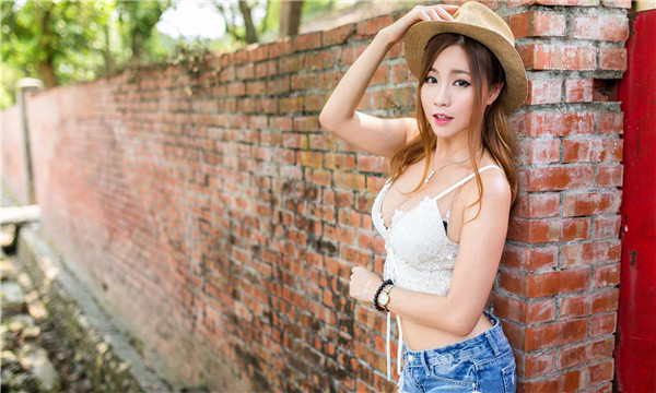 东凤镇试管婴儿助孕公司-｛试管婴儿 公司｝