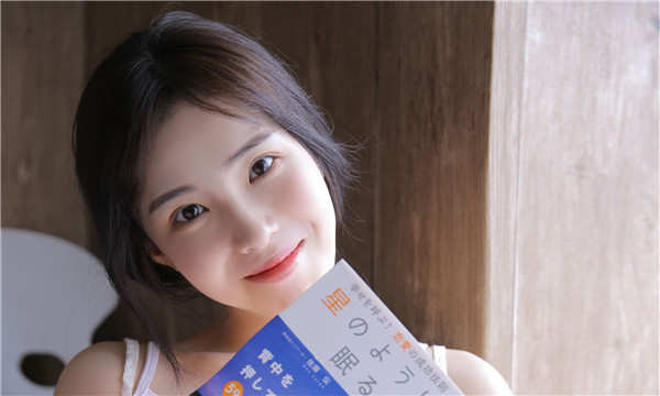 东凤镇包生男孩多少钱？了解代怀生子的费用与流程