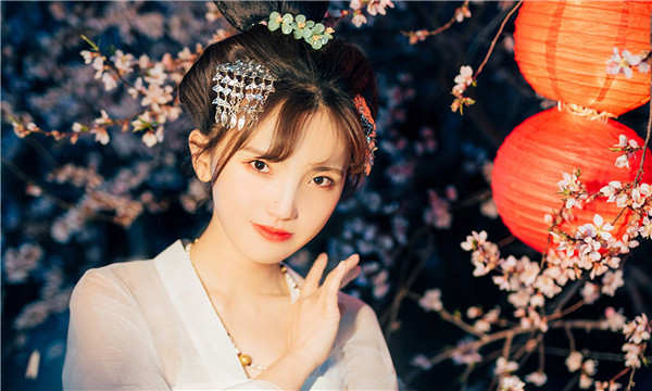 东凤镇试管婴儿可以找别人代怀吗｜试管婴儿找人代生违法吗
