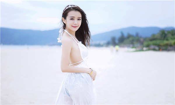 东凤镇试管婴儿代怀生子的解决方案：为不孕不育患者家庭带来希望