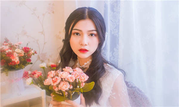 东凤镇试管供卵的成功率高吗｜试管婴儿供卵是什么意思