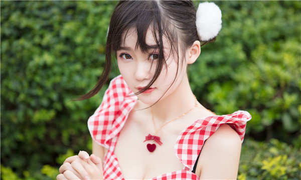 东凤镇供卵试管婴儿｜供卵试管婴儿长得像谁