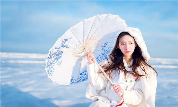 东凤镇试管代怀生子多少钱一个？助孕之路的费用分析与方案选择