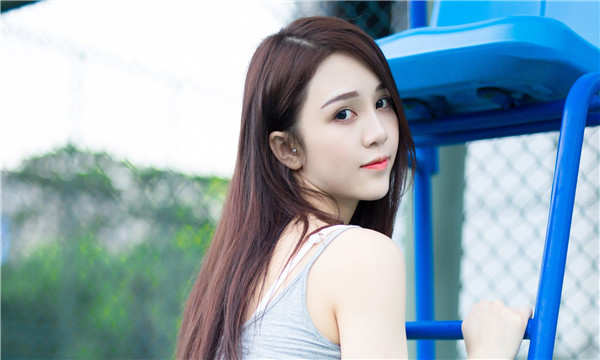 东凤镇如何选择靠谱的试管代育生子机构，助您拥有自己的孩子