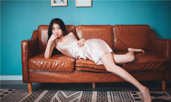 东凤镇试管供卵代怀生子机构的选择与保障