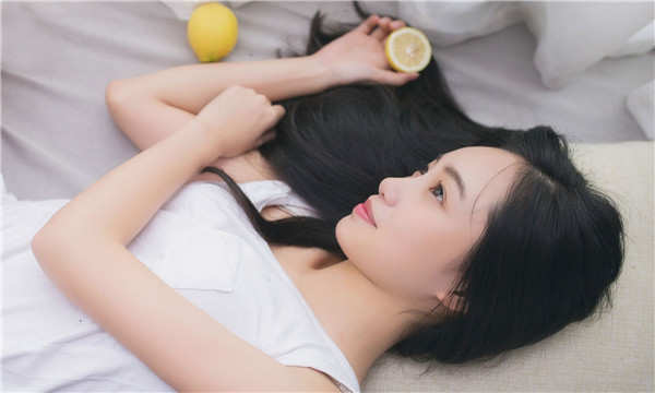 东凤镇代怀生子什么意思｜代怀是什么