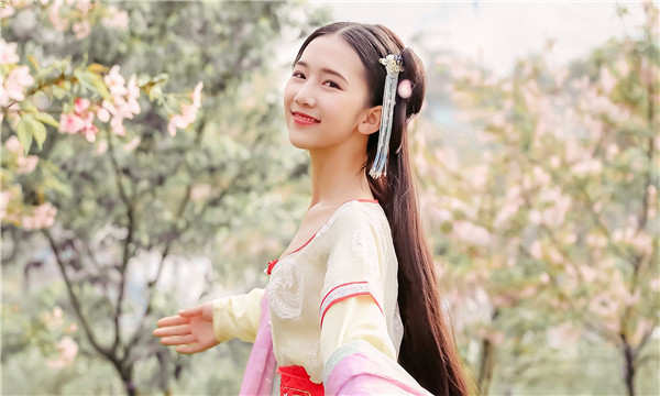 东凤镇试管婴儿 生男孩｜试管婴儿生男孩多还是女孩多？