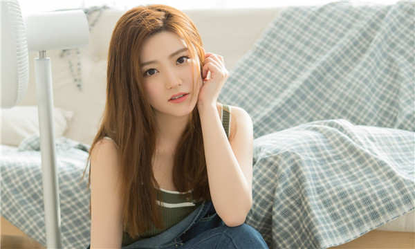 东凤镇供卵代怀代生公司专业服务，助您不孕不育家庭迎接新生命