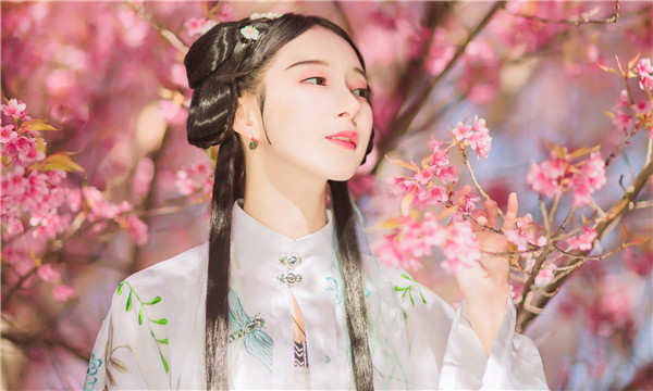 东凤镇试管助孕什么意思｜试管助孕的步骤