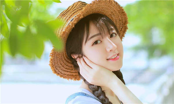 东凤镇试管代怀生子需要多少钱？全面解析费用构成与选择方案