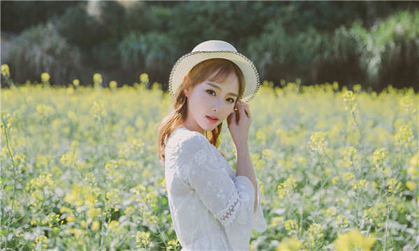 东凤镇标题：想找个女人帮忙生孩子的有效解决方案，助您圆梦家庭
