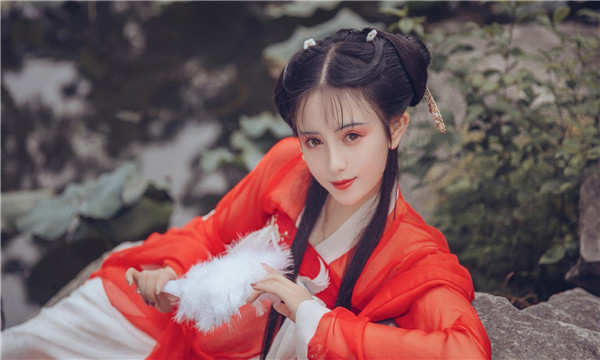东凤镇借卵做试管的费用｜国内哪有借卵生子医院