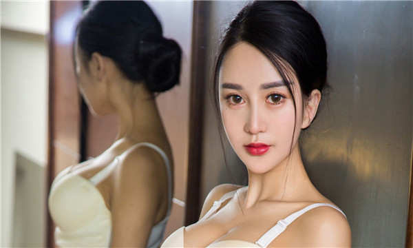 东凤镇借卵试管代怀生子的详细流程与注意事项