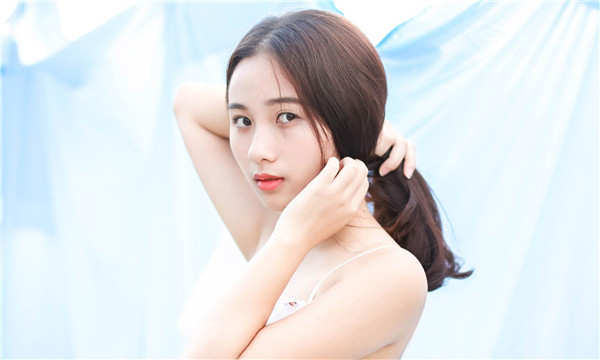 东凤镇试管包生男孩多少钱？助孕家庭的福音