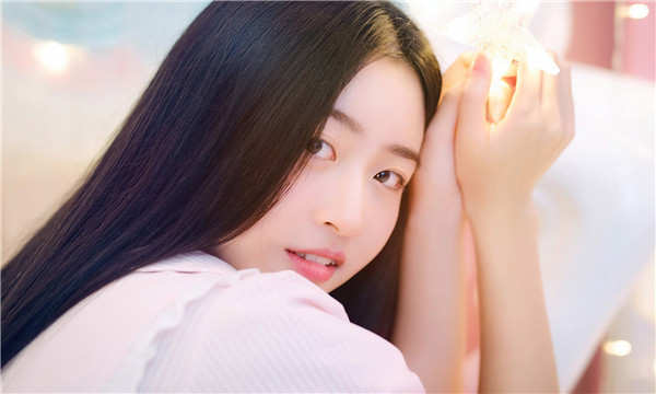 东凤镇三代试管婴儿包成功医院｜40岁以上做几代试管