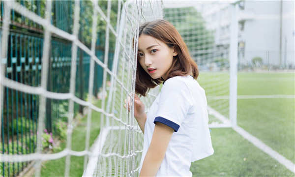 东凤镇供卵代生包男孩机构｜供卵生子的费用