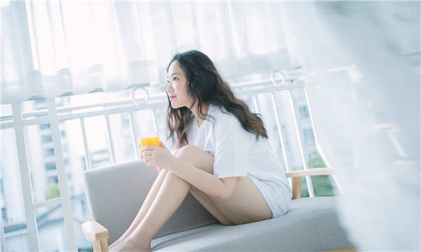 东凤镇私人代怀助孕