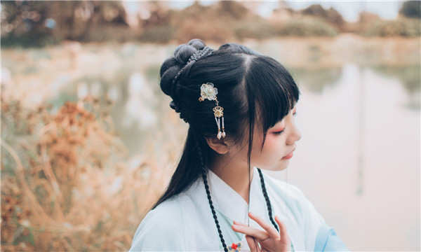 东凤镇试管助孕生子多少钱？了解真实费用让你更安心