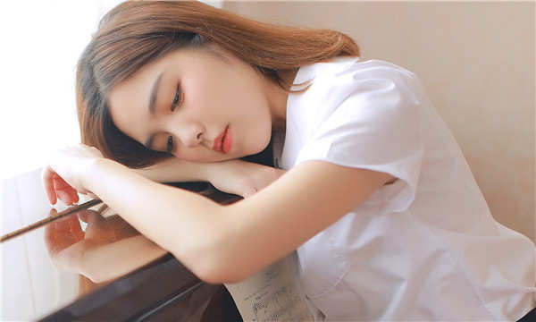 东凤镇试管代怀生子多少钱一个，助您实现育儿梦想