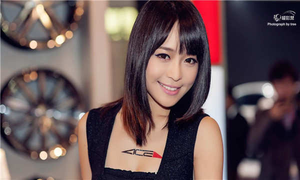东凤镇试管助孕联系方式｜试管婴儿助孕平台