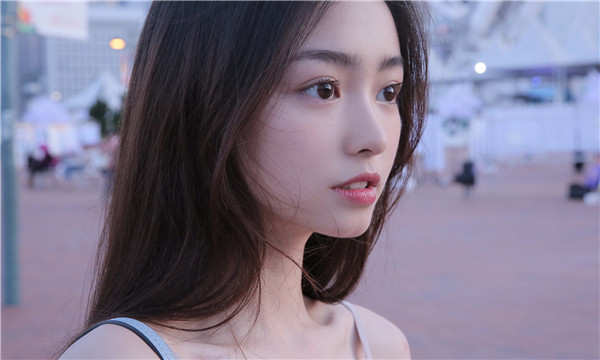 东凤镇借卵代生机构｜借卵生子的费用是多少