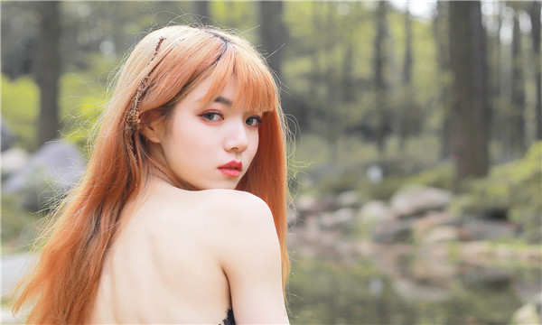 东凤镇贝宝助孕助孕生子，带您实现家庭完整的美好愿望